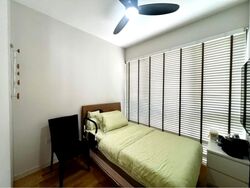 Riversails (D19), Condominium #625024211